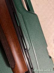 Remington Remington 105 CTI 12