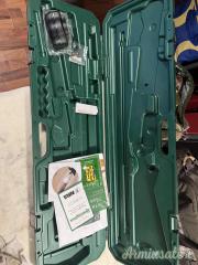 Remington Remington 105 CTI 12