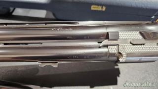 Beretta ASE GOLD TRAP 12