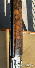 Franchi Raptor 12
