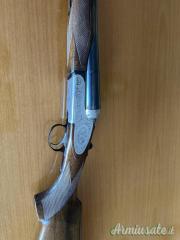 Beretta 426E 12