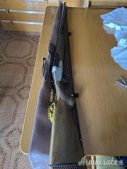 Beretta 426E 12