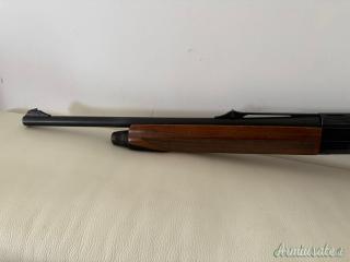 Beretta Urika 12