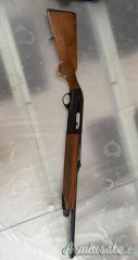 Beretta Urika 12