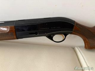 Beretta Urika 12