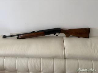 Beretta Urika 12
