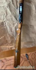 Franchi AL48 12