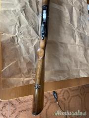 Franchi AL48 12