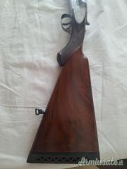 Zoli Antonio Vulcano  12