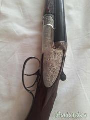 Zoli Antonio Vulcano  12