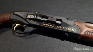 Beretta UGB 12
