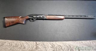 Beretta UGB 12