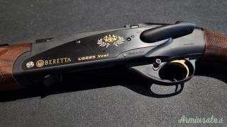 Beretta UGB 12