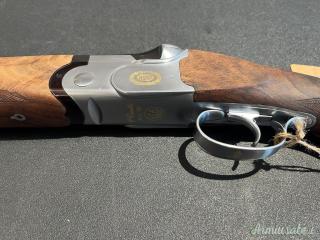Beretta ASE 90 TRAP 12