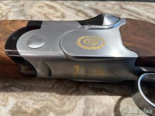 Beretta ASE 90 TRAP 12