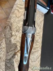 Beretta ASE 90 TRAP 12