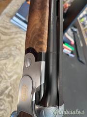 Beretta ASE 90 TRAP 12
