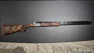 Beretta ASE 90 TRAP 12