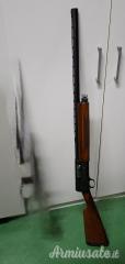 Browning Semiautomatico auto 12