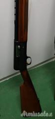 Browning Semiautomatico auto 12