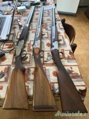 Beretta s3/ase/687 l 12