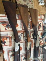 Beretta s3/ase/687 l 12