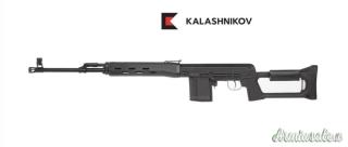 IZHMASH Tigr .308 Winchester
