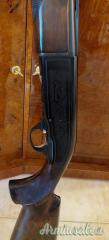 Beretta A303 12
