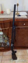 Beretta A303 12