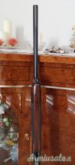 Beretta A303 12