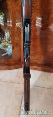 Beretta A303 12