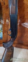 Beretta A303 12