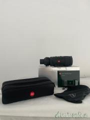 Termico Leica Calonox