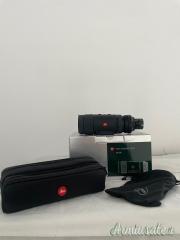 Termico Leica Calonox