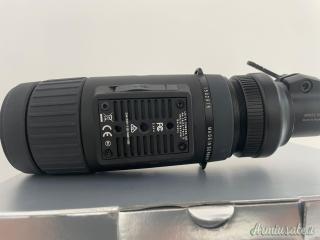Termico Leica Calonox