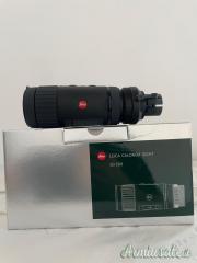 Termico Leica Calonox