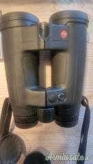 VENDO LEICA GEOVID 8X56 HD B
