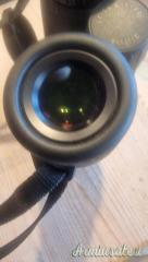 VENDO LEICA GEOVID 8X56 HD B