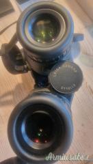 VENDO LEICA GEOVID 8X56 HD B