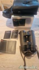 VENDO LEICA GEOVID 8X56 HD B