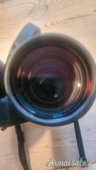 VENDO LEICA GEOVID 8X56 HD B