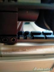 ...Altro | Non elencato Tincani  6.5x47mm Lapua