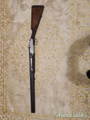 Beretta S2 12