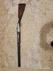 Beretta S2 12