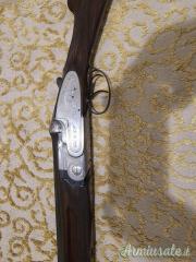 Beretta S2 12
