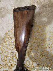Beretta S2 12