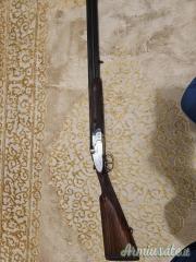Beretta S2 12