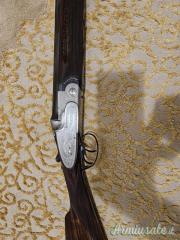 Beretta S2 12
