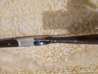 Beretta S2 12