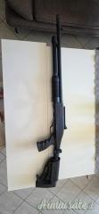 Winchester WINCHESTER FUCILE A POMPA SXP XTRM DEFENDER 12.7x108mm